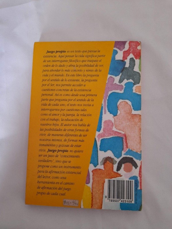 Miniatura de producto - 3