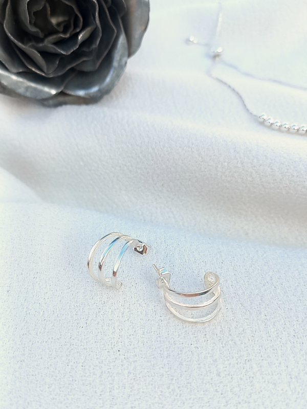 Producto - Aros Teresa