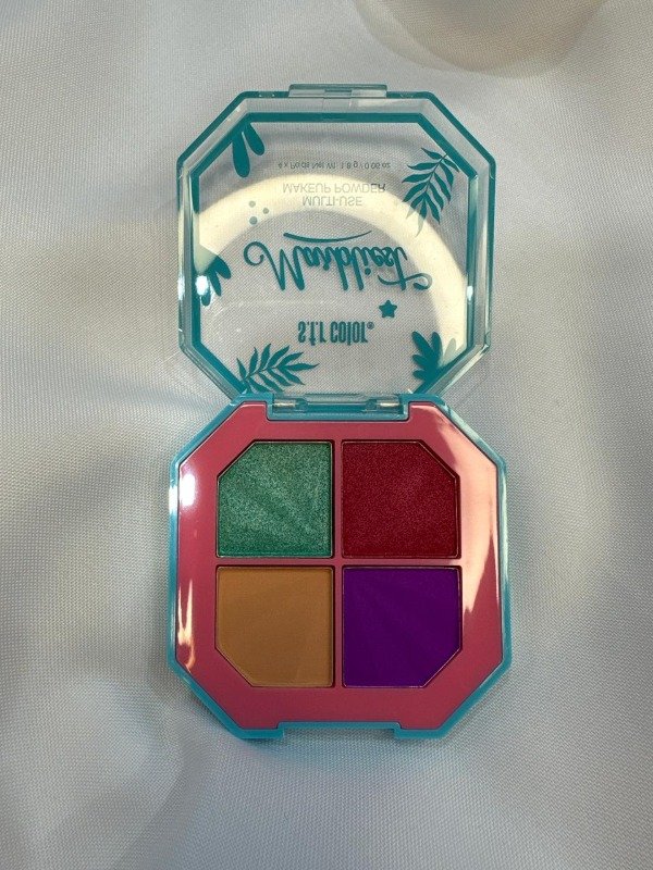 Producto - Sombras marbliest