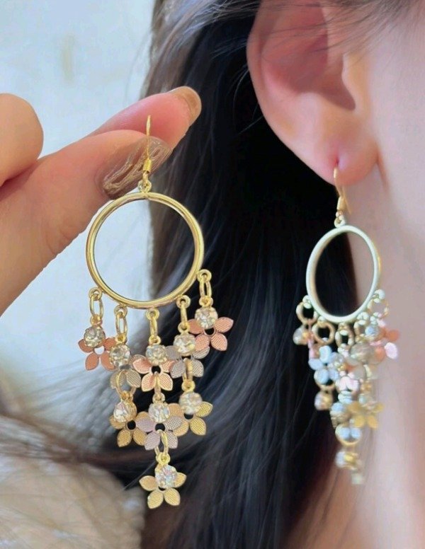Producto - Aro Hula