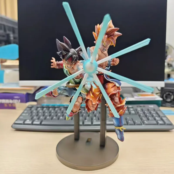 Miniatura de producto - 4