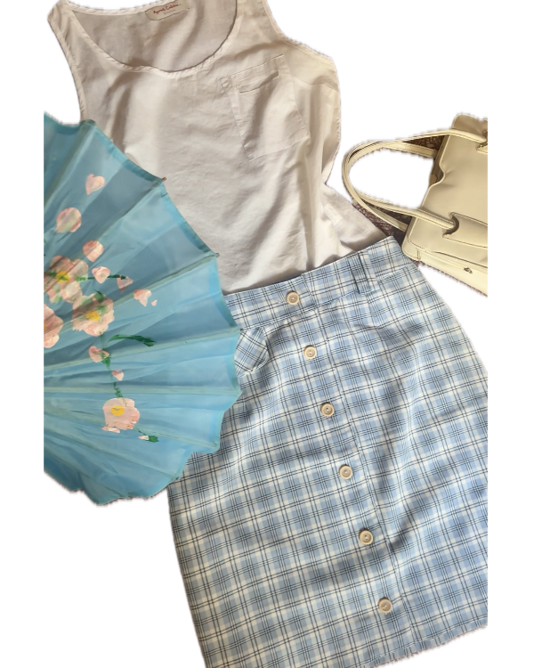 Producto - Mini Ted Bodin