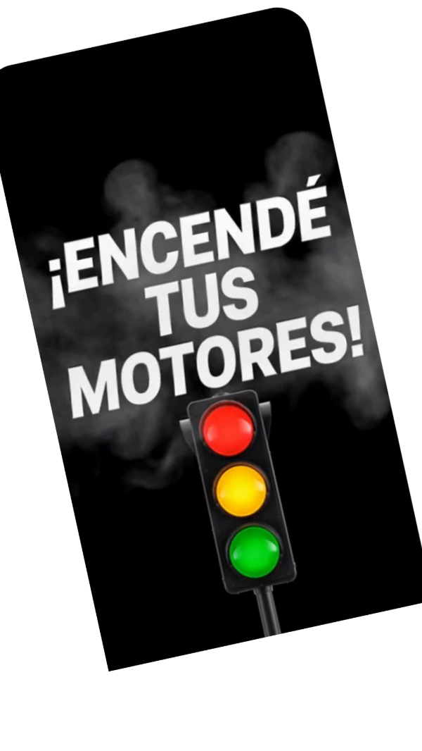 Producto - Video invitacion digital Monster Jam - 0
