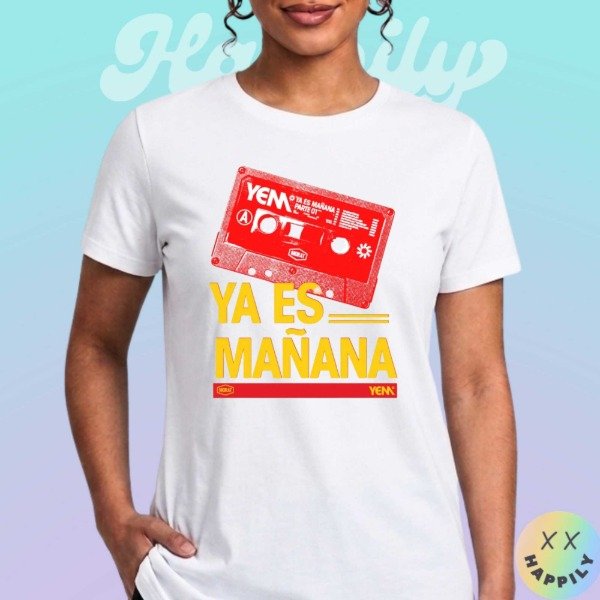 Producto - Remera Morat #21 - 1