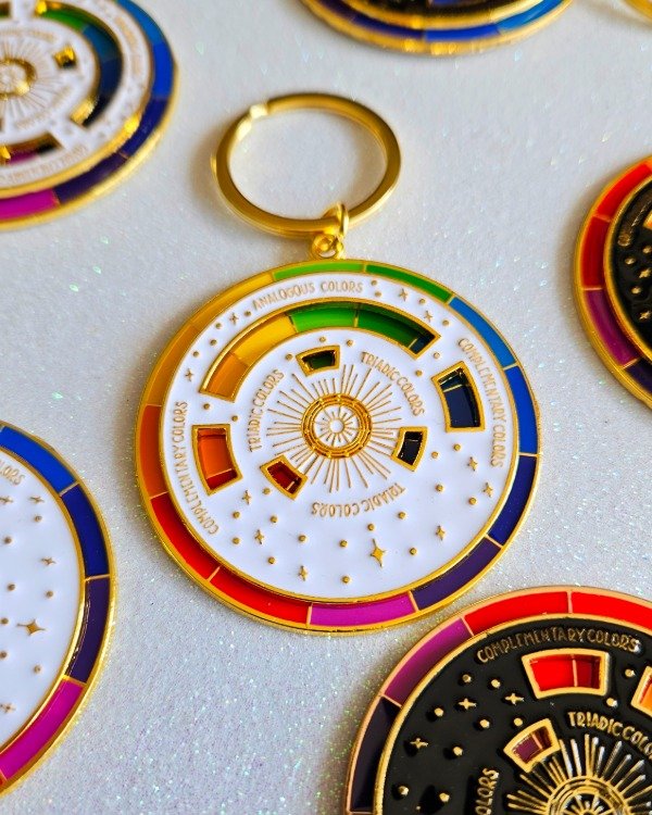 Miniatura de producto - 9