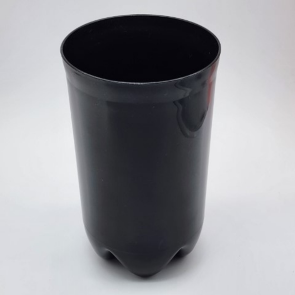 Producto - Vaso Fernetero - 8
