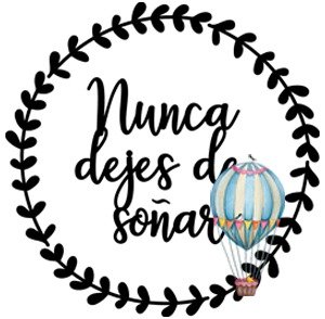 Producto - BOTONETTES vinilo "NUNCA DEJES "