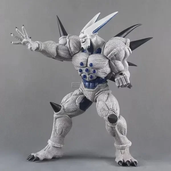 Miniatura de producto - 5