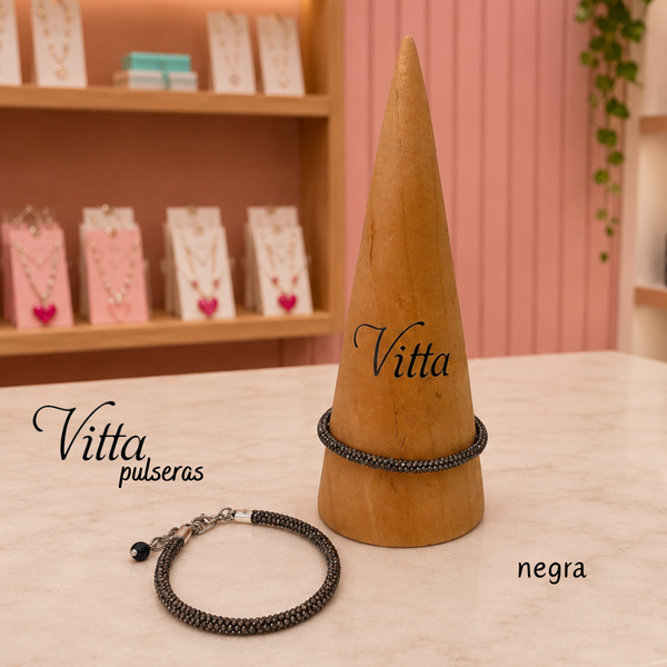 Producto - Pulsera Bluma - 4