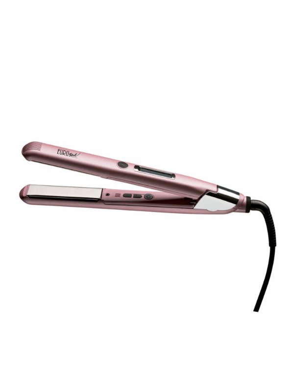 Producto - Plancha profesional Titanio 06174/70
