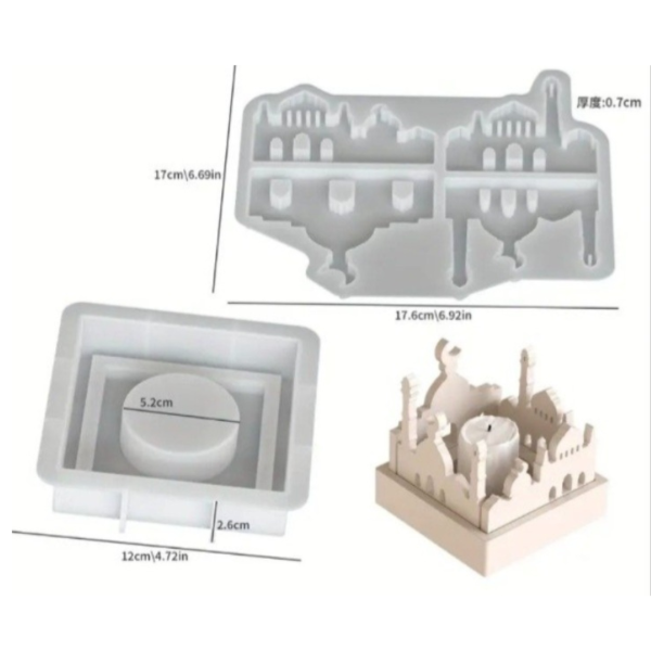 Miniatura de producto - 2