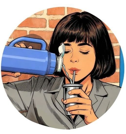 Producto - MARIA ELENA MATE