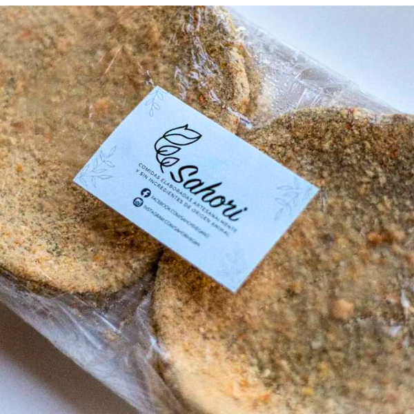 Miniatura de producto - 3