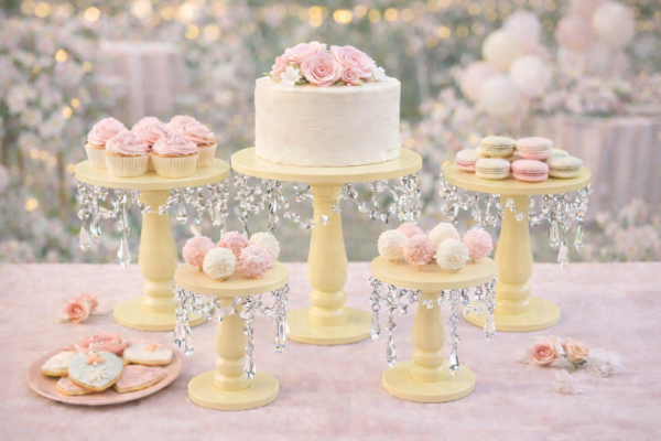 Miniatura de producto - 6