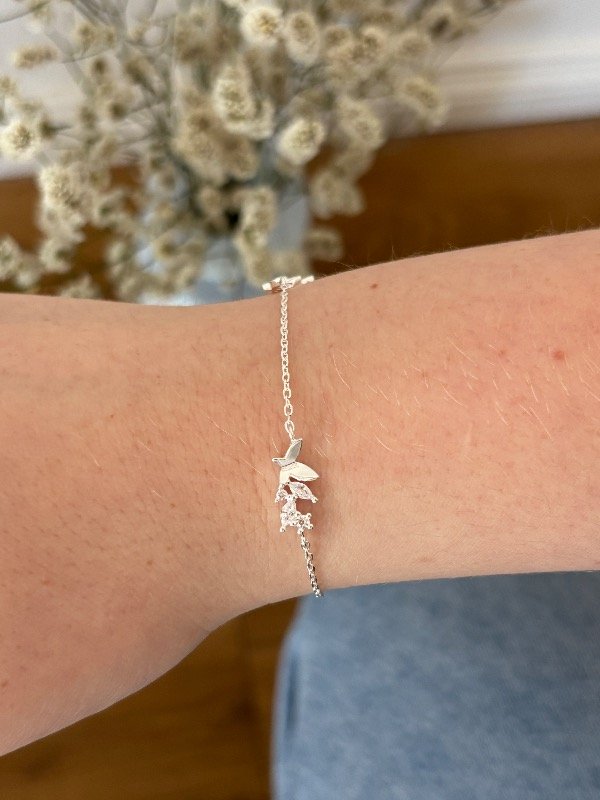 Producto - Pulsera Marixa