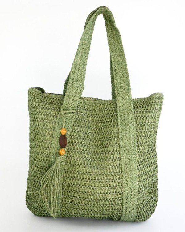 Producto - Cartera Lau