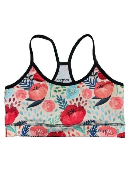 Producto - Top Tysha