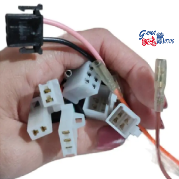 Miniatura de producto - 3