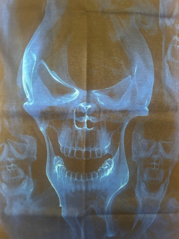 Producto - Cuellito C119