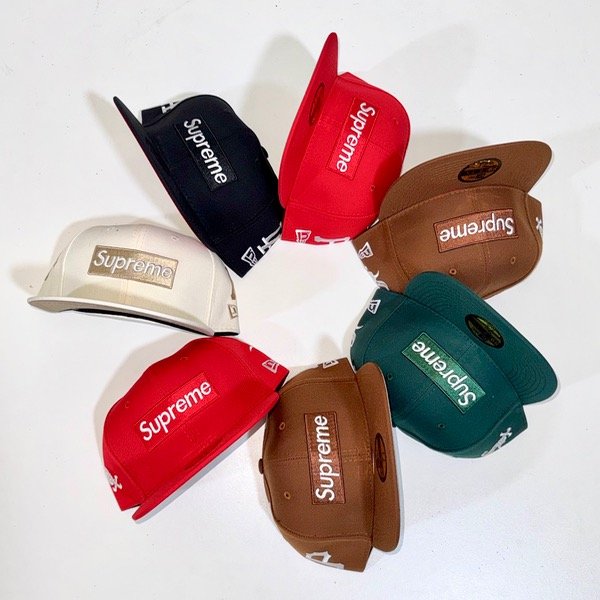 Producto - G5 lSUPREME l 7 1l2