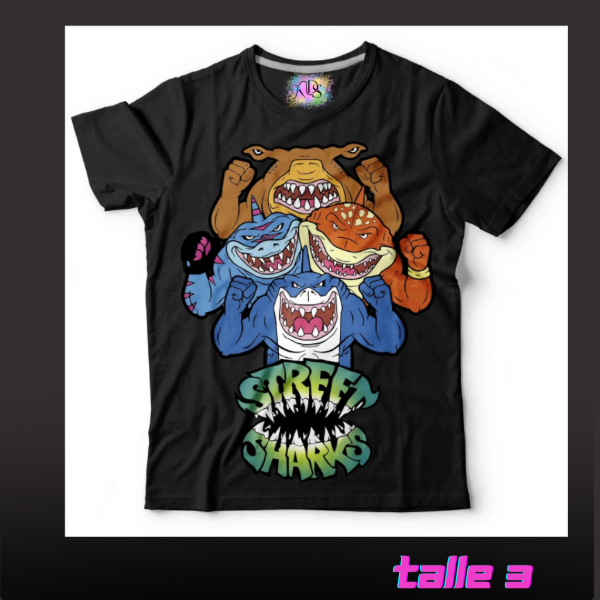 Miniatura de producto - 13