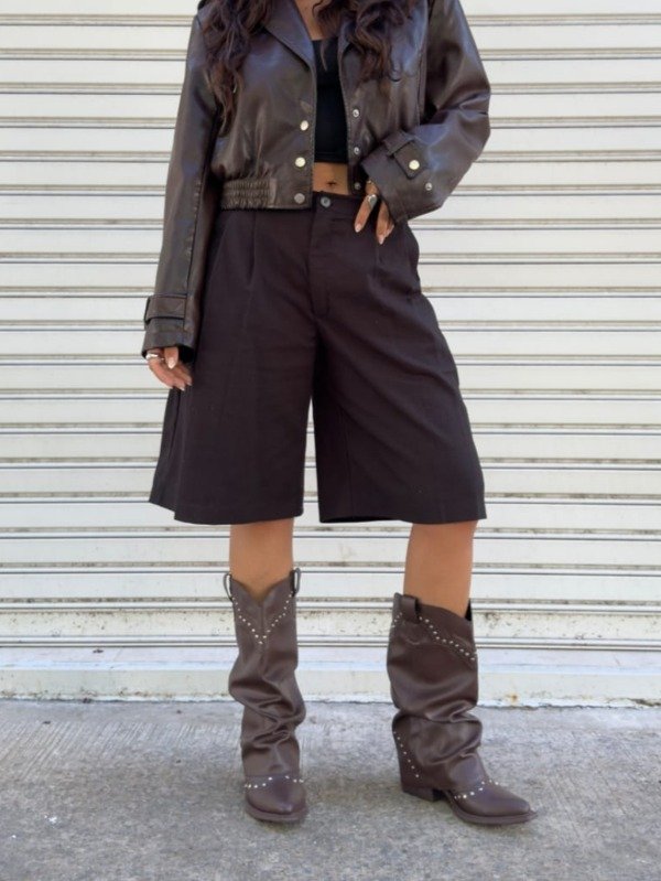 Miniatura de producto - 10