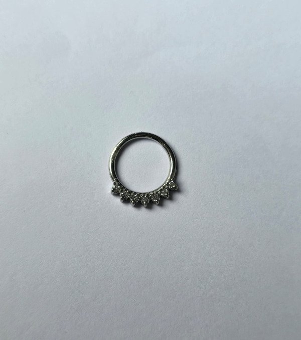 Producto - Clicker 7 strass
