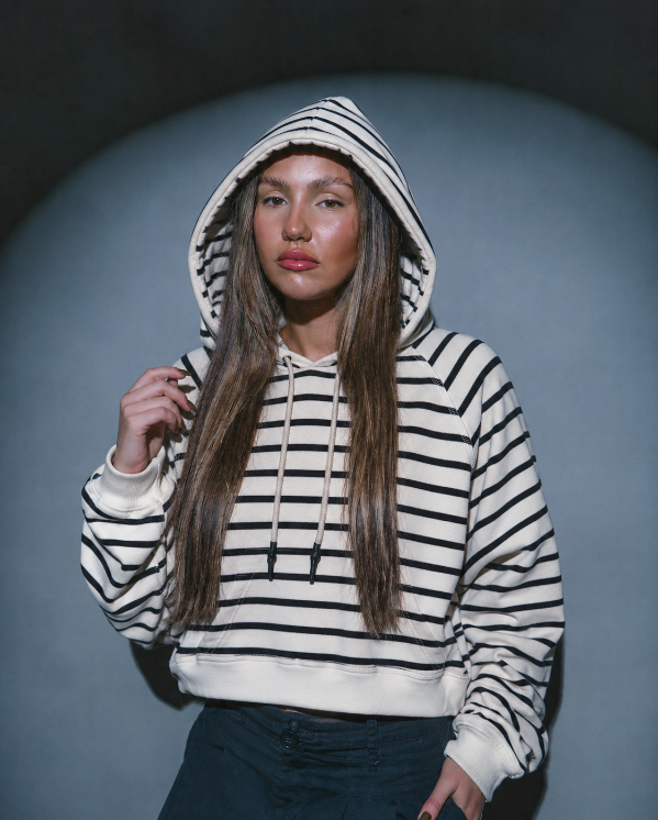 Producto - Buzo Hoodie