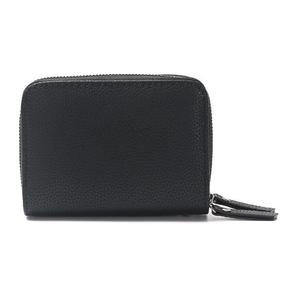 Miniatura de producto - 11