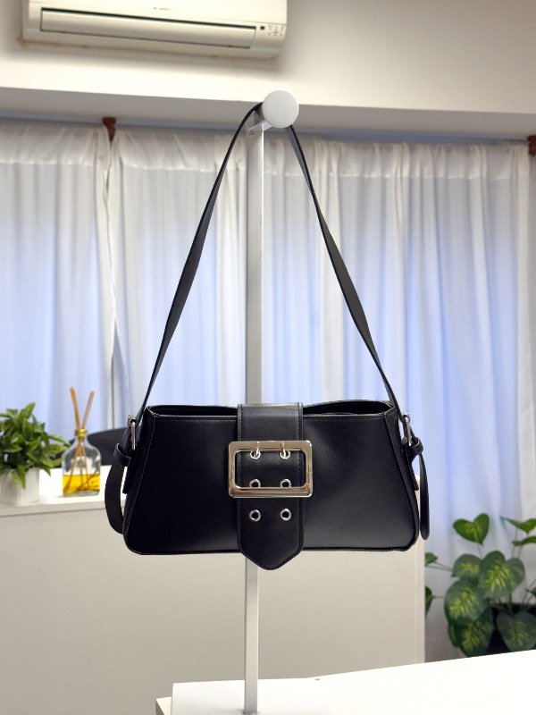 Producto - Mini GEORGIA (regulable)