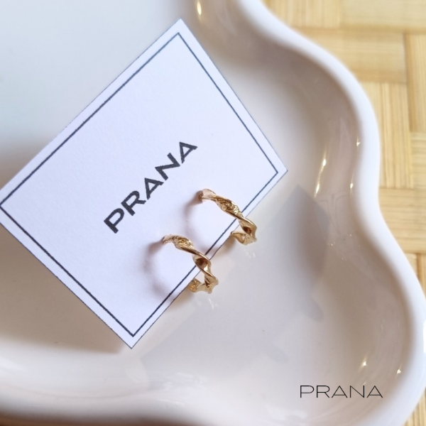 Producto - Semi Argollas Combinadas