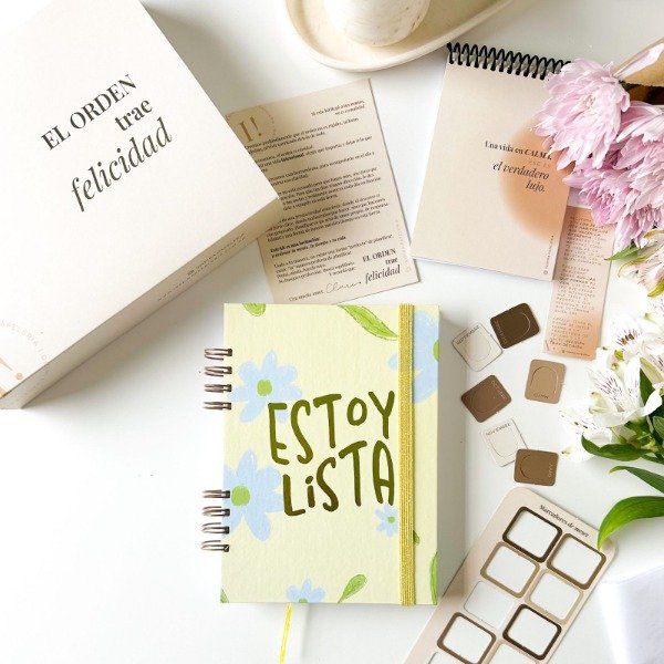 Miniatura de producto - 10