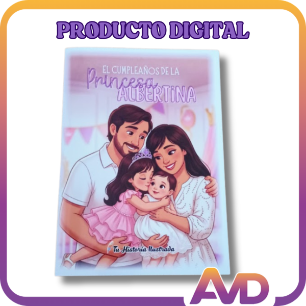 Miniatura de producto - 0