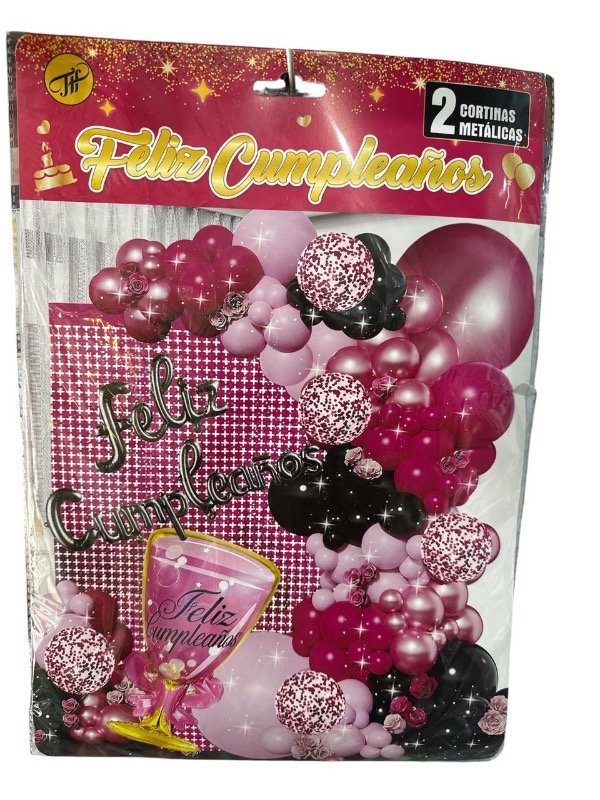 Miniatura de producto - 7