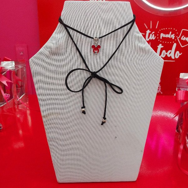 Miniatura de producto - 4