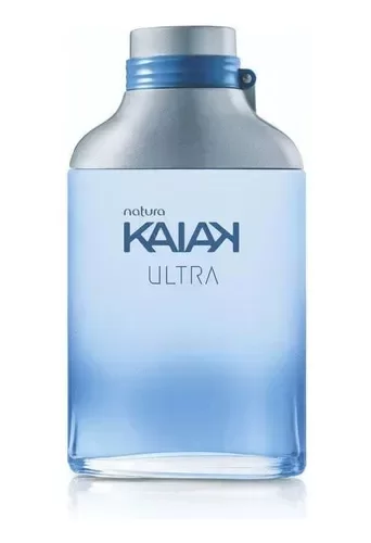 Producto - KAIAK ULTRA
