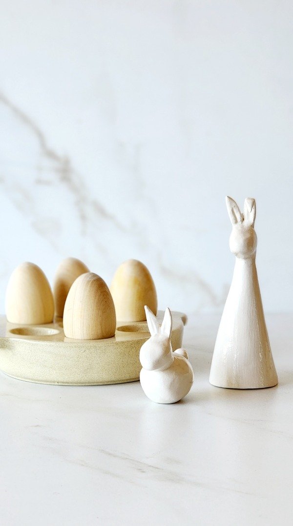 Producto - Set easter