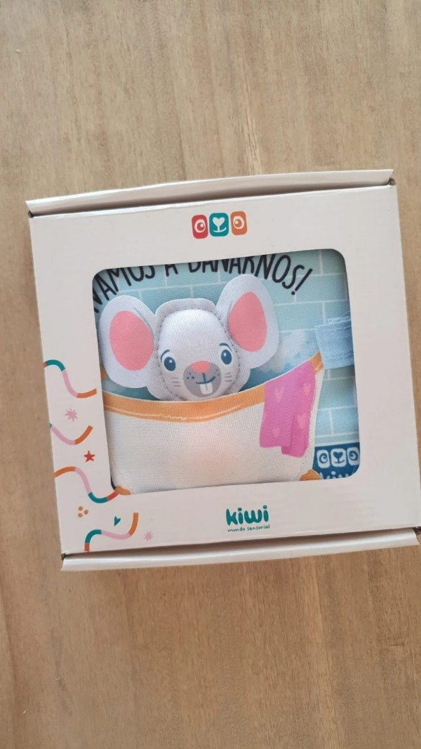 Miniatura de producto - 2