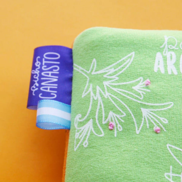 Miniatura de producto - 4