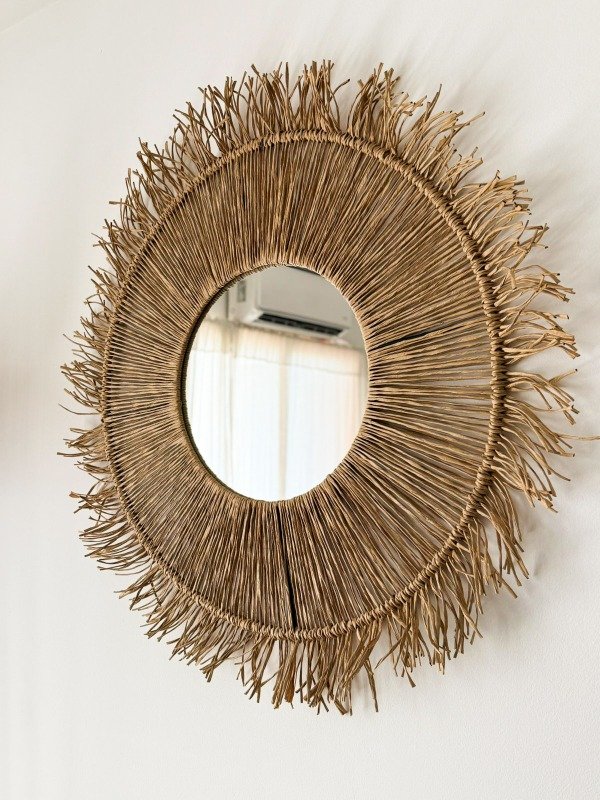Producto - Espejo Difontana Mediano