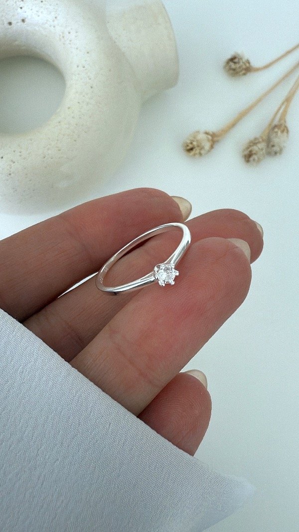 Producto - Anillo Miss cubic canast minii P925