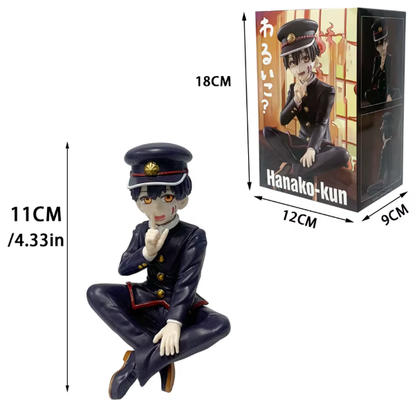 Miniatura de producto - 5