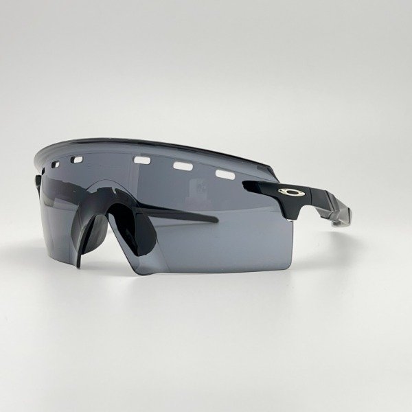 Producto - ENCODER VENTED UV400 COD.5 - 0