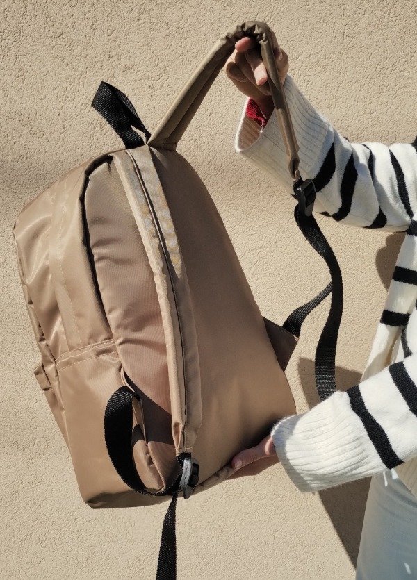 Producto - Mochila Urban