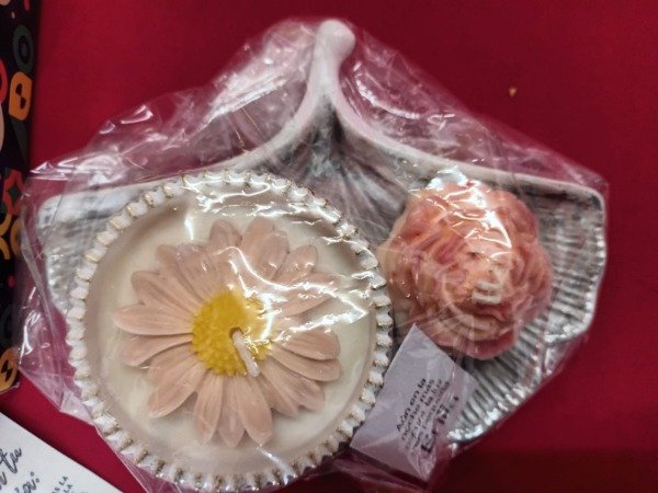 Producto - Box regalo 04