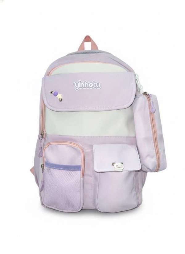 Miniatura de producto - 6