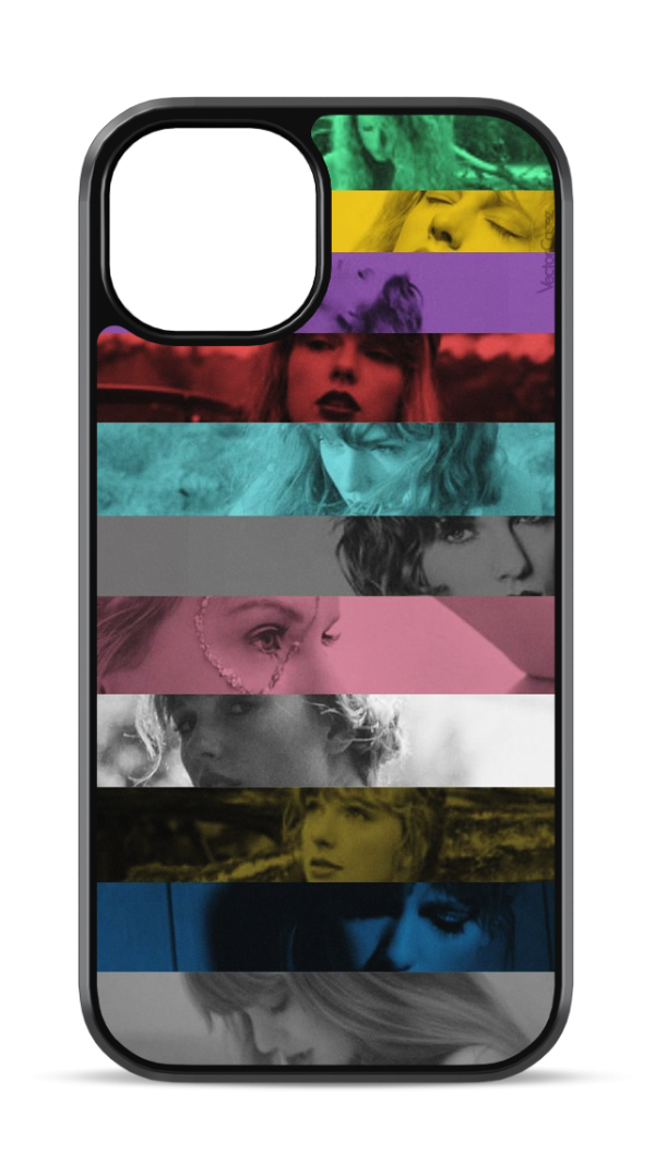 Producto - Taylor Eyes