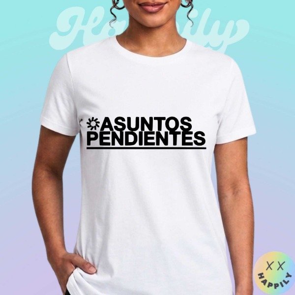 Producto - Remera Morat #22 - 1