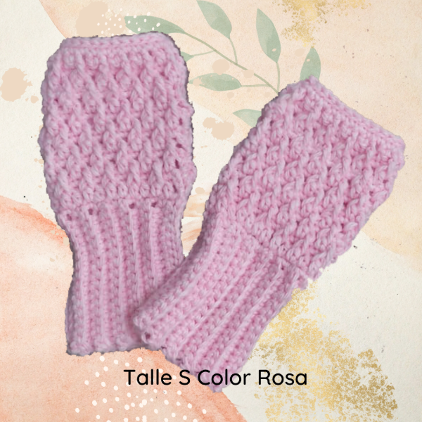 Miniatura de producto - 5