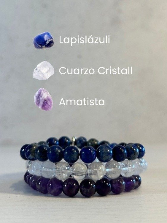 Producto - CONEXIÓN ESPIRITUAL